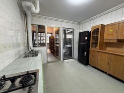 Blk 318 Tampines Street 33 (Tampines), HDB 4 Rooms #634714991